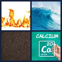 4 images 1 mot niveau 2071