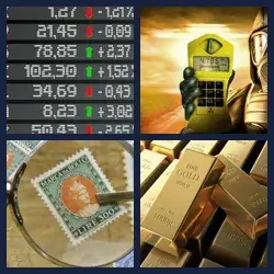 4 images 1 mot niveau 2072