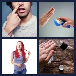 4 images 1 mot niveau 2073
