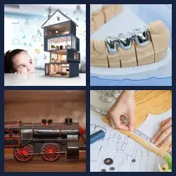 4 images 1 mot niveau 2081