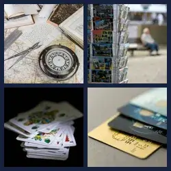 4 images 1 mot niveau 2082