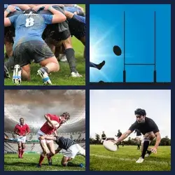 4 images 1 mot niveau 2085
