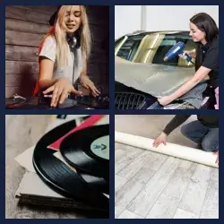 4 images 1 mot niveau 2087