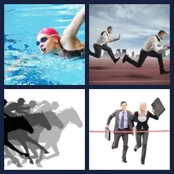 4 images 1 mot niveau 2088