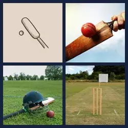 4 images 1 mot niveau 2090