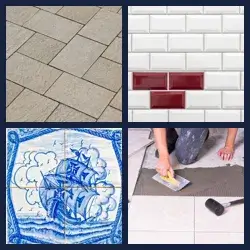 4 images 1 mot niveau 2091
