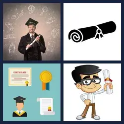 4 images 1 mot niveau 2092