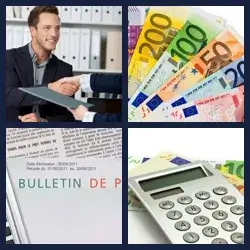 4 images 1 mot niveau 2107