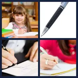 4 images 1 mot niveau 2109