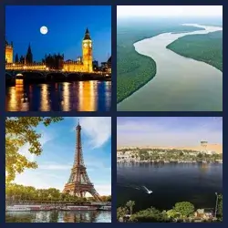 4 images 1 mot niveau 2112