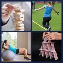 4 images 1 mot niveau 2113
