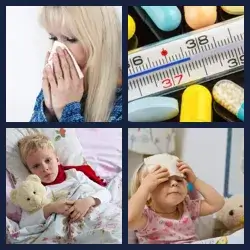 4 images 1 mot niveau 2114