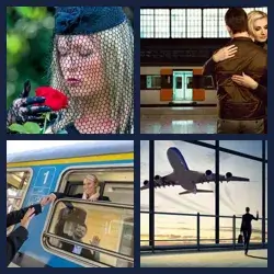 4 images 1 mot niveau 2116