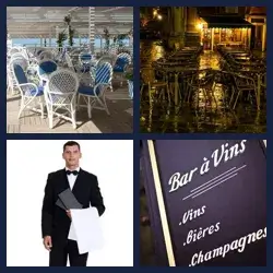 4 images 1 mot niveau 2119