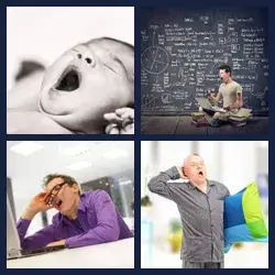4 images 1 mot niveau 2120