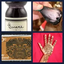 4 images 1 mot niveau 2126