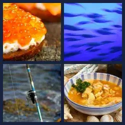 4 images 1 mot niveau 2127