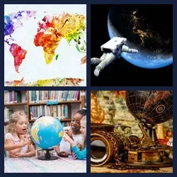 4 images 1 mot niveau 2131