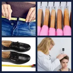 4 images 1 mot niveau 2132
