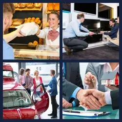 4 images 1 mot niveau 2133