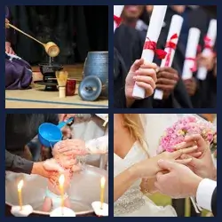 4 images 1 mot niveau 2139