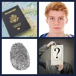 4 images 1 mot niveau 2140