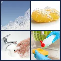 4 images 1 mot niveau 2141