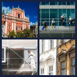 4 images 1 mot niveau 2143