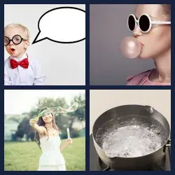 4 images 1 mot niveau 2144