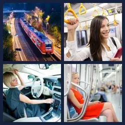 4 images 1 mot niveau 2146