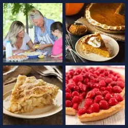 4 images 1 mot niveau 2148