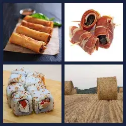 4 images 1 mot niveau 2149
