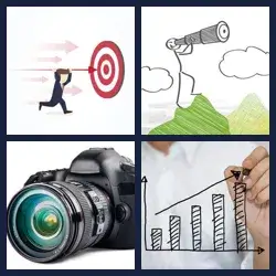 4 images 1 mot niveau 2152