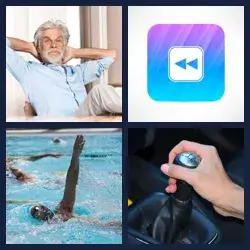 4 images 1 mot niveau 2156
