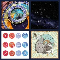 4 images 1 mot niveau 2157