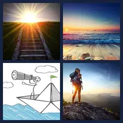 4 images 1 mot niveau 2159
