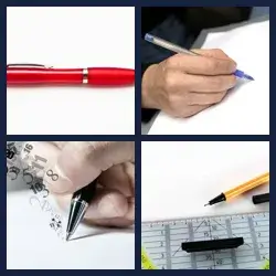 4 images 1 mot niveau 2160