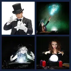 4 images 1 mot niveau 2161