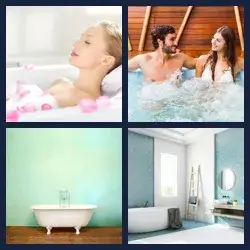 4 images 1 mot niveau 2162