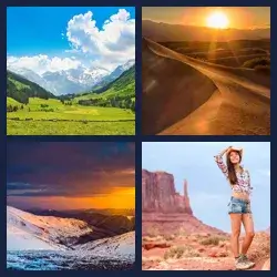 4 images 1 mot niveau 2164