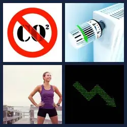 4 images 1 mot niveau 2169
