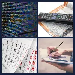 4 images 1 mot niveau 2171