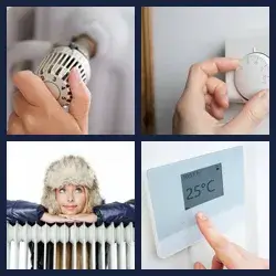 4 images 1 mot niveau 2172