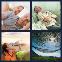 4 images 1 mot niveau 2176