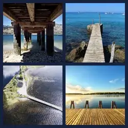 4 images 1 mot niveau 2177