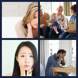 4 images 1 mot niveau 2179