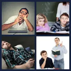 4 images 1 mot niveau 2180