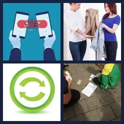 4 images 1 mot niveau 2182