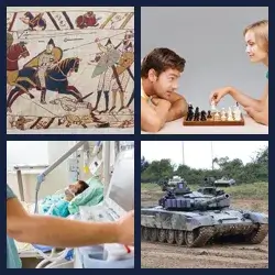 4 images 1 mot niveau 2184