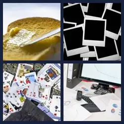 4 images 1 mot niveau 2185